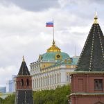 Rusia anticipa la asistencia de 29 líderes extranjeros al desfile militar del 9 de mayo en Moscú.