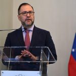 Arévalo activa el comercio de la ONU ante las restricciones en Guatemala
