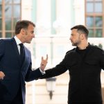 La delegación rusa aguardará en Estambul al ucraniano para iniciar las negociaciones.