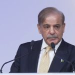 Costa Rica sigue reduciendo su índice en la Libertad de Prensa RSF