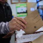 Cr Alliance finaliza la renovación de las estructuras