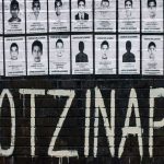 Las compañías de autobuses siguen los planes de mantenimiento, explica Kanatrane.