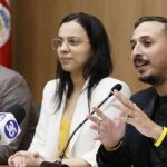 Brasil: Florianópolis declara estado de salud por el aumento de enfermedades respiratorias