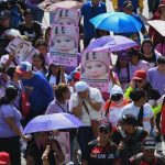 Los suplentes enfrentan el último año legislativo con relaciones tensas entre Rodrigo Arias y Rodrigo Chaves.