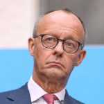 China: Estados Unidos emplea métodos despreciables para robar secretos de otros países