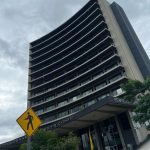 Operativo militar para asegurar el 25 de mayo en Venezuela