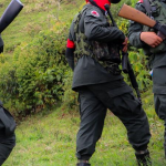 La entidad electoral ecuatoriana aprueba a Nnovera como presidente de reventa por un período de cuatro años.