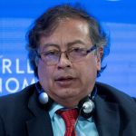 Se definirá una comisión especial que definirá si se plantea la privacidad para el presidente Chaves el miércoles, ¿qué nombres suenan?

 – Actualidad cr