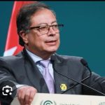 Sala IV Cancelar Plan de gestión del refugio Gandoca-Manzanillo para violar la protección del medio ambiente

 – Actualidad cr