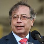 Desarrollo de Proyectos para Facilitar Contribuciones de Infraestructura y Equipos Policiales al Ministerio de Seguridad