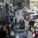 Los diputados destacan que la contratación de emergencia para el aeropuerto de Liberia presenta «numerosas irregularidades»