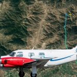 El Ejército de la India responde a múltiples ataques de drones paquistaníes