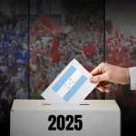 UCR -Research confirma la huella humana en eventos climáticos extremos en América Central

 – Actualidad cr