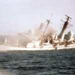 Petro conecta a Israel con el ataque a la flotilla y confirma la presencia de dos periodistas colombianos a bordo.