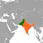 ONU: «El mundo no puede permitirse un conflicto militar entre India y Pakistán»