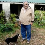 Faruko lanza su propia línea de motocicletas