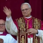 El registro de identidad en Perú valida la nacionalidad peruana del nuevo Papa Leo XIV