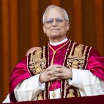 Leo XIV: Construyendo la iglesia que ilumina las noches oscuras