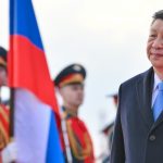 Composición sin quórum en el análisis del segundo día del discurso de Presidente