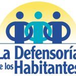 La ONU destaca la contribución de Chile al multilateralismo global frente a los desafíos actuales.