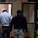 Fentanilo: el problema de Estados Unidos, no de China, afirma el portavoz de asuntos exteriores.