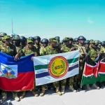 Israel aprueba el plan para ampliar las operaciones militares y ocupar Gaza