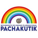 Costa Rica inicia una campaña de vacunación contra la gripe.
