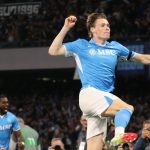 Resultados y clasificaciones de la liga de fútbol inglesa