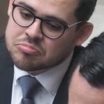 Alemania: Merz no logró su primer intento de ser canciller