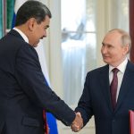 La indiscutible soberanía y gestión de Egipto en el Canal de Suez, según el Ministerio de Relaciones Exteriores de China