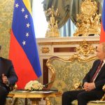 Veto OIJ Gobierno: Evaluación del proyecto denegado