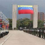 Venezuela desestima las acusaciones de Guyana y condena la operación de la falsa bandera en Ezequibo.