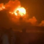 Nueve civiles fallecen y más de 40 resultan heridos en conflictos entre India y Pakistán en Cachemira