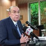 ‘La pasión de Cristo 2’ será titulado ‘La resurrección de Cristo’