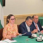 «El odio por el cuerpo es la victoria del sistema patriarcal»

 – Actualidad cr