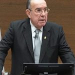 Búsqueda de Inversores Estadounidenses en el Sector Hotelero de Costa Rica