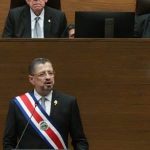 Rusia advierte que la OTAN y la UE están alistando a Occidente para un enfrentamiento militar directo con Moscú.
