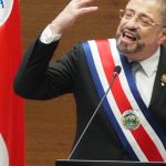 Referéndum sobre separación, quizás en 2026, señala el primer ministro de Alberta, Canadá.