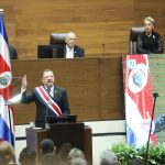 Cattar: Dado que el vehículo estaba registrado a nombre del ministerio