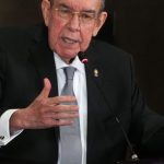 Los ataques de Kyiv a objetivos civiles justifican la continuación de la operación especial.