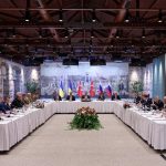 Ankara anuncia un acuerdo clave entre Moscú y Kyiv para reactivar las negociaciones.