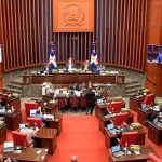 El candidato presidencial de Pusc pone en duda el delito y expresa su frustración por lo ocurrido el 1 de mayo.