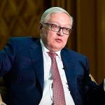 Fentanilo: el problema de Estados Unidos, no de China, afirma el portavoz de asuntos exteriores.