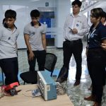 Defensores de los derechos humanos en México exigen la investigación de las supuestas campañas informativas retiradas de la televisión.