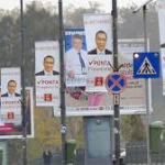 Rusia expresa su disposición para abordar las tensiones entre India y Pakistán.