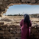 Israel anuncia un ataque cercano al Palacio Presidencial de Damasco como un «mensaje contundente al régimen sirio»