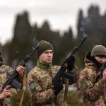 Diplomatic Training at the Start – Observer CR