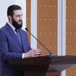 Pakistán e India realizan expulsiones recíprocas de diplomáticos