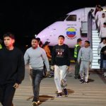 China: La Embajada en Panamá rechaza las declaraciones del Embajador de EE. UU.