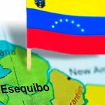 EE. UU. Designa a dos pandillas haitianas como grupos terroristas